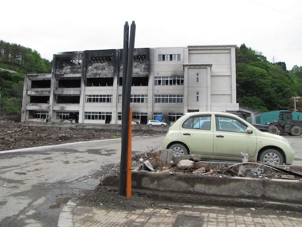ootsuchi0502