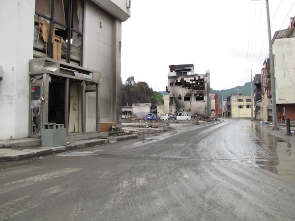 ootsuchi0504