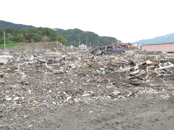 ootsuchi0507