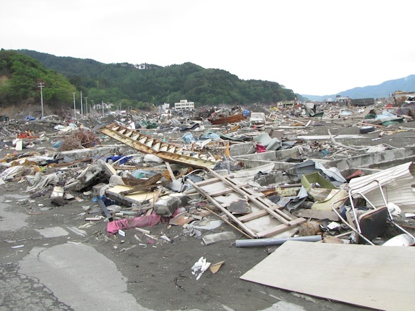 ootsuchi05010
