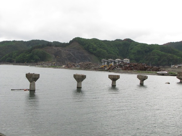 ootsuchi05019