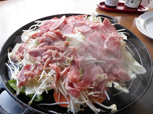 koiwai02