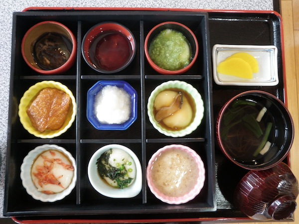 ichinosekinomochi