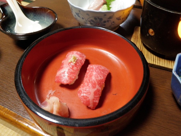 maesawagyuu01