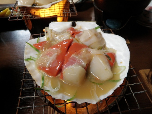 okkiri01