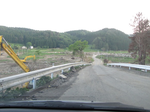 tomari061101