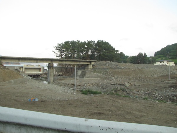 tomari061102