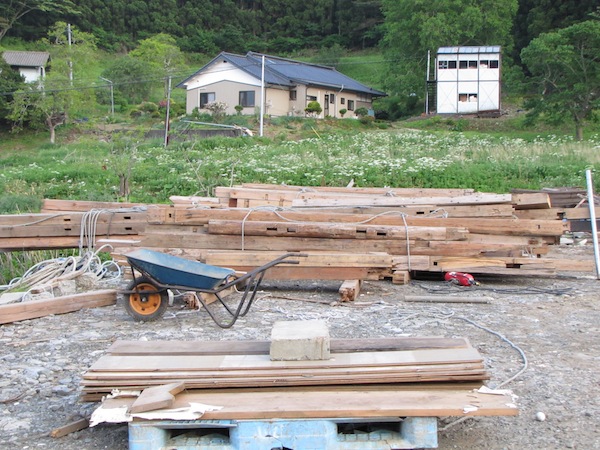 tomari061103