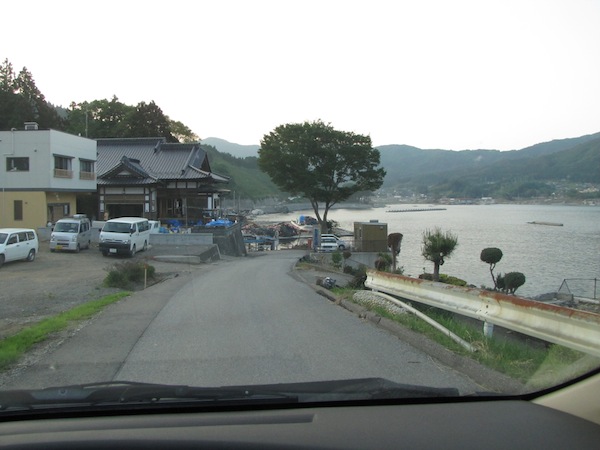 tomari061109