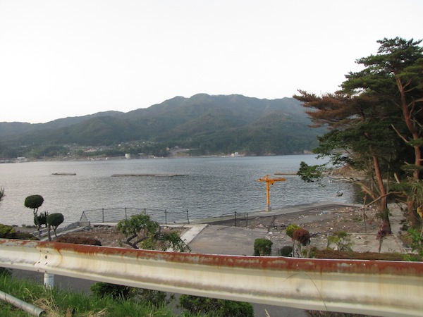 tomari061110