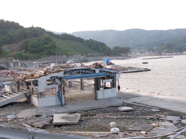 tomari061111