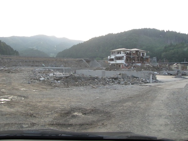 tomari061112