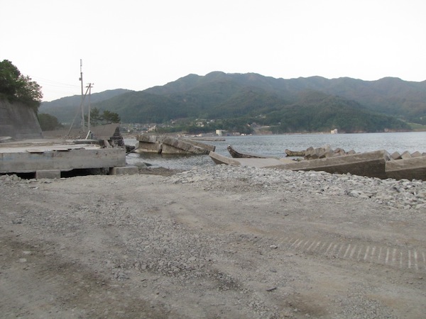 tomari061114