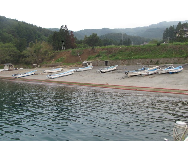 horei061109