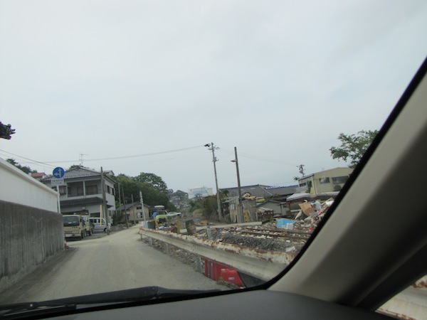 oofunatouoichiba061203