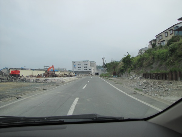 oofunatouoichiba061204