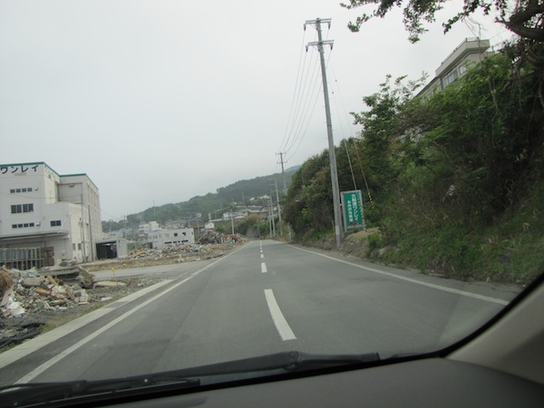 oofunatouoichiba061205