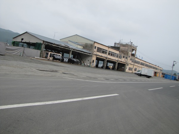 oofunatouoichiba061206
