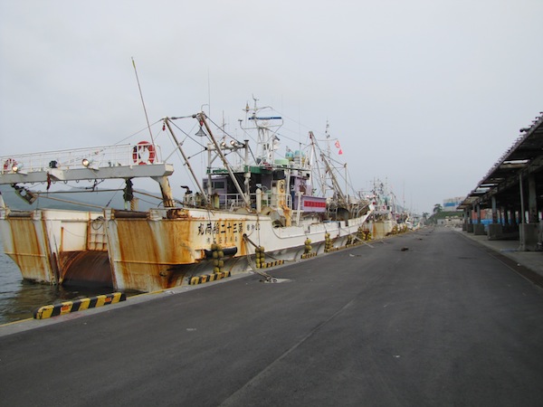 oofunatouoichiba061211