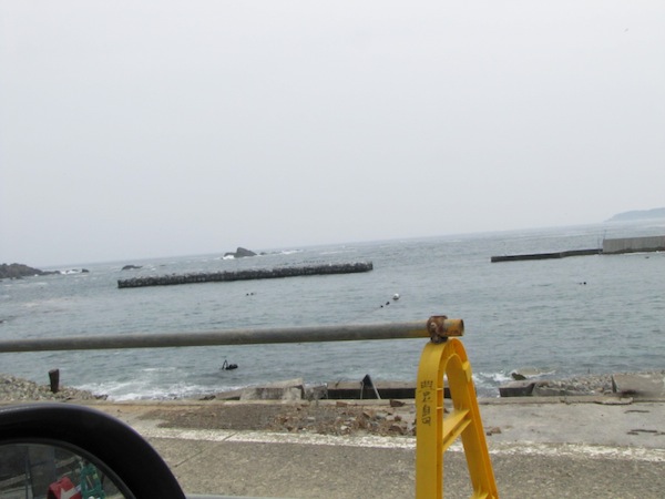 massaki061302