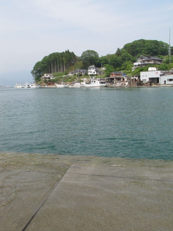 massakicho061602