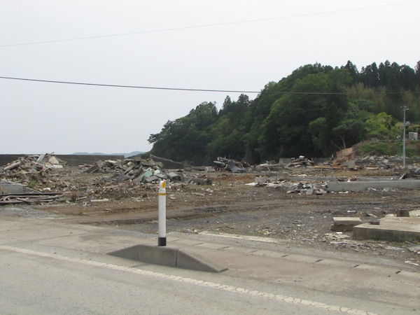 massakicho061605