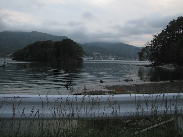 akasakicho061601