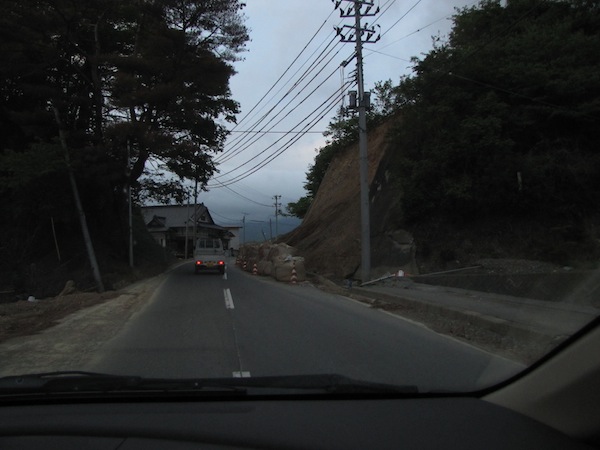 akasakicho061603