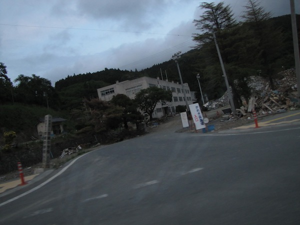 akasakicho061605
