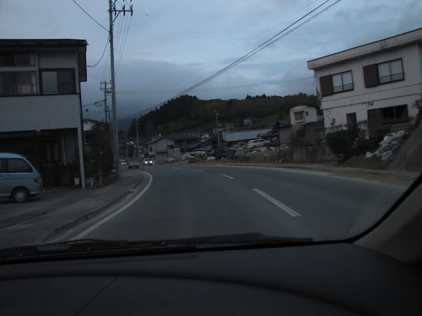 akasakicho061606