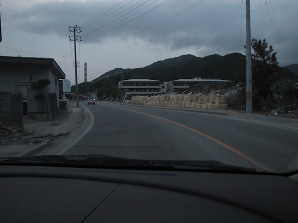 akasakicho061607