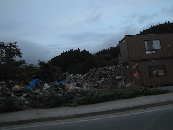 akasakicho061608