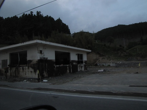 akasakicho061610