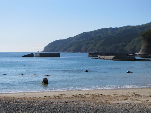 ryouri062603