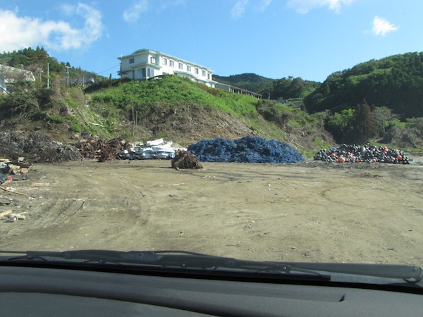 ryouri062607