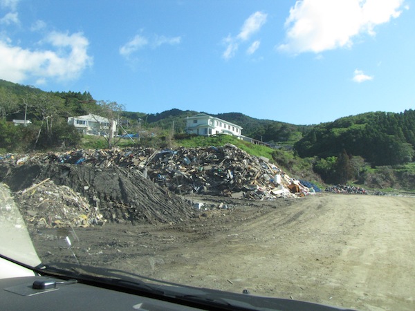 ryouri062610