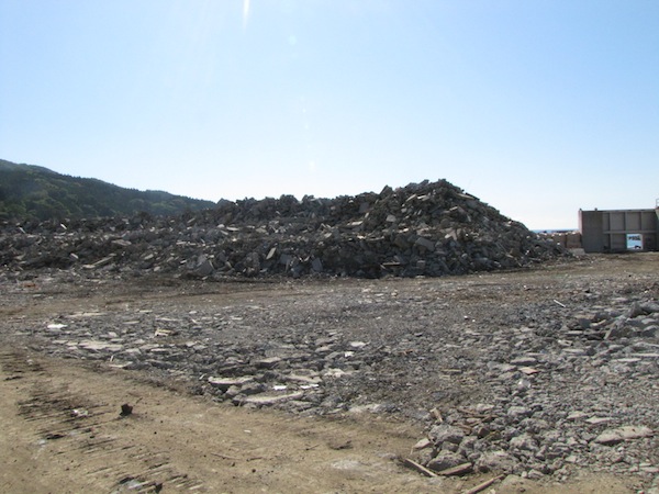 ryouri062611