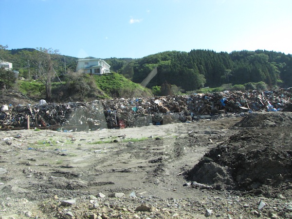 ryouri062612