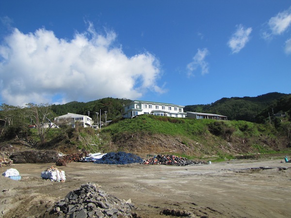 ryouri062617