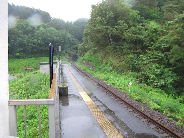 koishihama062807