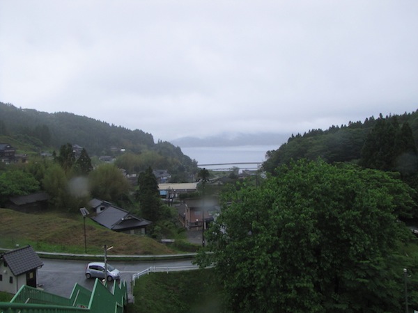 koishihama062808