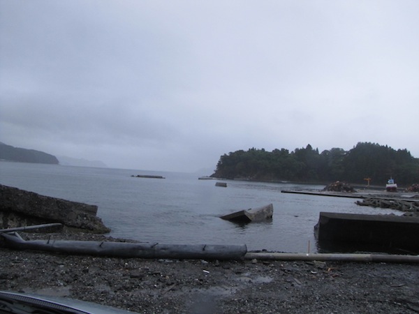 tomari062901