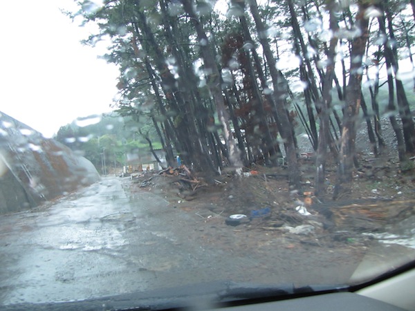 tomari062905