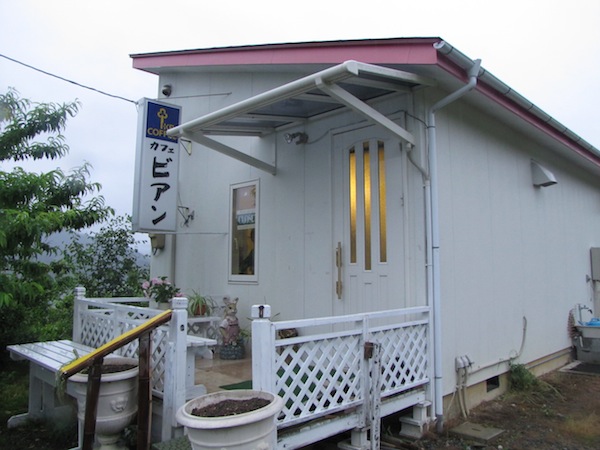 tomari062909