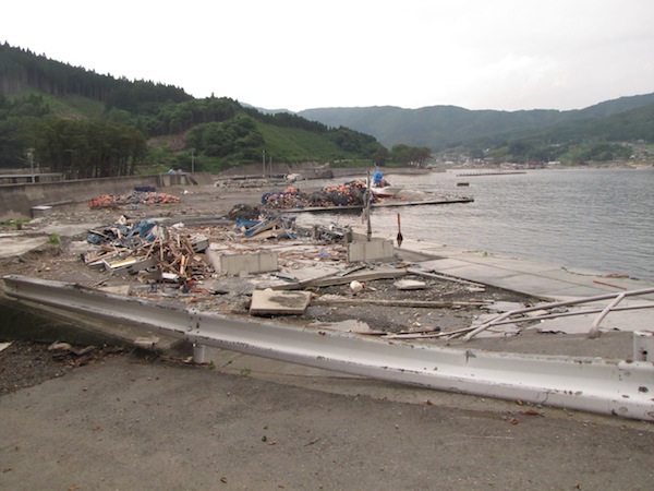 tomari070301