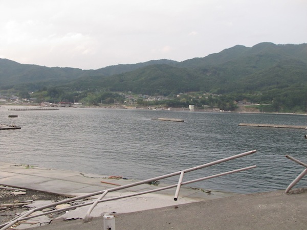 tomari070304