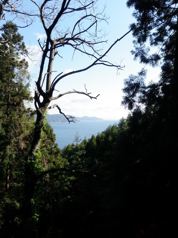 koubezaki070609