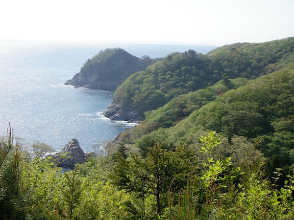 koubezaki070611