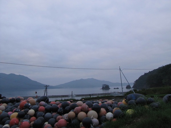onisawagyokyou070701