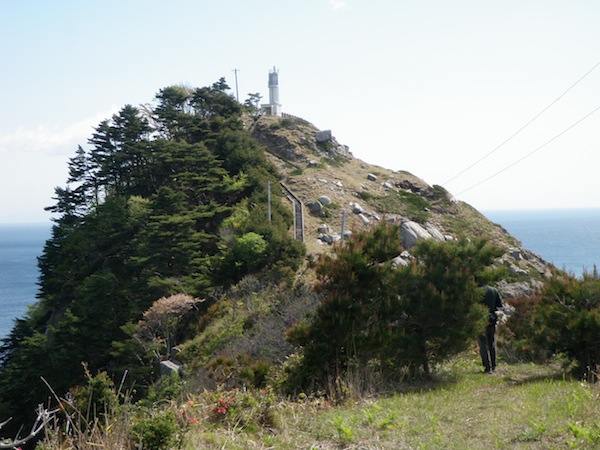 koubezaki070703